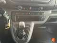 Toyota Proace 1.5D 100CV  2PT L1 - 4P (2023) Blanco - thumbnail 23