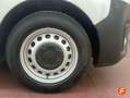 Toyota Proace 1.5D 100CV  2PT L1 - 4P (2023) Blanco - thumbnail 15