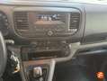 Toyota Proace 1.5D 100CV  2PT L1 - 4P (2023) Blanco - thumbnail 7