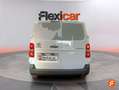 Toyota Proace 1.5D 100CV  2PT L1 - 4P (2023) Blanco - thumbnail 3
