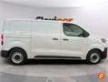 Toyota Proace 1.5D 100CV  2PT L1 - 4P (2023) Blanco - thumbnail 5