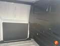 Toyota Proace 1.5D 100CV  2PT L1 - 4P (2023) Blanco - thumbnail 12