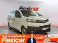 Toyota Proace 1.5D 100CV  2PT L1 - 4P (2023) Blanco - thumbnail 1