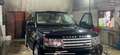 Land Rover Range Rover Sport Range Rover Sport 3.6 tdV8 HSE Launch edition auto - thumbnail 6