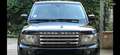 Land Rover Range Rover Sport Range Rover Sport 3.6 tdV8 HSE Launch edition auto - thumbnail 1