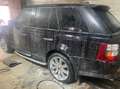 Land Rover Range Rover Sport Range Rover Sport 3.6 tdV8 HSE Launch edition auto - thumbnail 3