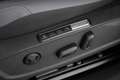 Volkswagen ID.5 Pro Performance IQ.Light ACC DCC HuD 360°Ap Blanco - thumbnail 9