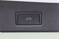 Volkswagen ID.5 Pro Performance IQ.Light ACC DCC HuD 360°Ap Blanco - thumbnail 16