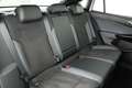 Volkswagen ID.5 Pro Performance IQ.Light ACC DCC HuD 360°Ap Blanco - thumbnail 6