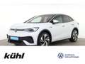 Volkswagen ID.5 Pro Performance IQ.Light ACC DCC HuD 360°Ap Weiß - thumbnail 1