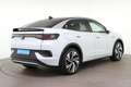 Volkswagen ID.5 Pro Performance IQ.Light ACC DCC HuD 360°Ap Weiß - thumbnail 2