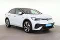 Volkswagen ID.5 Pro Performance IQ.Light ACC DCC HuD 360°Ap Weiß - thumbnail 5