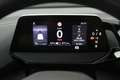 Volkswagen ID.5 Pro Performance IQ.Light ACC DCC HuD 360°Ap Weiß - thumbnail 13