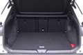 Volkswagen ID.5 Pro Performance IQ.Light ACC DCC HuD 360°Ap Blanco - thumbnail 15