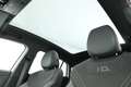 Volkswagen ID.5 Pro Performance IQ.Light ACC DCC HuD 360°Ap Weiß - thumbnail 9