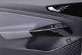 Volkswagen ID.5 Pro Performance IQ.Light ACC DCC HuD 360°Ap Blanco - thumbnail 14