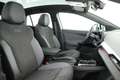 Volkswagen ID.5 Pro Performance IQ.Light ACC DCC HuD 360°Ap Blanco - thumbnail 7