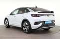 Volkswagen ID.5 Pro Performance IQ.Light ACC DCC HuD 360°Ap Weiß - thumbnail 4