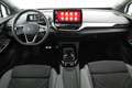 Volkswagen ID.5 Pro Performance IQ.Light ACC DCC HuD 360°Ap Weiß - thumbnail 11