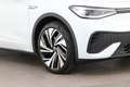 Volkswagen ID.5 Pro Performance IQ.Light ACC DCC HuD 360°Ap Blanco - thumbnail 3