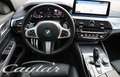 BMW 640 640xD GT M SPORT MASSAGE BELÜFTET  PANO LASER20" Grijs - thumbnail 14