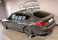 BMW 640 640xD GT M SPORT MASSAGE BELÜFTET  PANO LASER20" Grijs - thumbnail 12