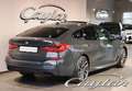 BMW 640 640xD GT M SPORT MASSAGE BELÜFTET  PANO LASER20" Grijs - thumbnail 2