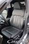 BMW 640 640xD GT M SPORT MASSAGE BELÜFTET  PANO LASER20" Grijs - thumbnail 19