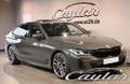 BMW 640 640xD GT M SPORT MASSAGE BELÜFTET  PANO LASER20" Grijs - thumbnail 3