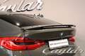 BMW 640 640xD GT M SPORT MASSAGE BELÜFTET  PANO LASER20" Grijs - thumbnail 28