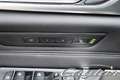 BMW 640 640xD GT M SPORT MASSAGE BELÜFTET  PANO LASER20" Grijs - thumbnail 20