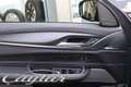 BMW 640 640xD GT M SPORT MASSAGE BELÜFTET  PANO LASER20" Grijs - thumbnail 21