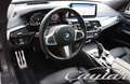 BMW 640 640xD GT M SPORT MASSAGE BELÜFTET  PANO LASER20" Grijs - thumbnail 15
