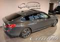 BMW 640 640xD GT M SPORT MASSAGE BELÜFTET  PANO LASER20" Grijs - thumbnail 10