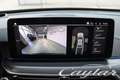 BMW 640 640xD GT M SPORT MASSAGE BELÜFTET  PANO LASER20" Grijs - thumbnail 26
