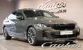 BMW 640 640xD GT M SPORT MASSAGE BELÜFTET  PANO LASER20" Grijs - thumbnail 7