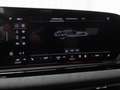 Audi A5 TDI S LINE KAMERA NAVI VIRTUAL S-SITZE Blau - thumbnail 14