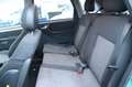Opel Meriva Silber - thumbnail 13