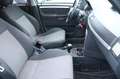 Opel Meriva Silber - thumbnail 9