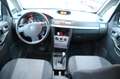 Opel Meriva Silber - thumbnail 15