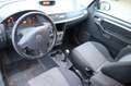Opel Meriva Silber - thumbnail 7