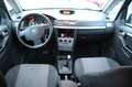 Opel Meriva Silber - thumbnail 14