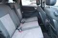 Opel Meriva Silber - thumbnail 12