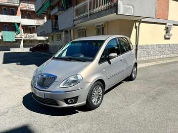 1.4 16v Oro