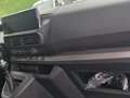 Peugeot Expert Langer Radstand/ Innenausstattung Weiß - thumbnail 12