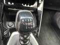 Peugeot 2008 ALLURE PureTech 100 6mt SPOTICAR Grigio - thumbnail 8