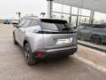 Peugeot 2008 ALLURE PureTech 100 6mt SPOTICAR Grigio - thumbnail 4
