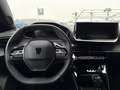 Peugeot 2008 ALLURE PureTech 100 6mt SPOTICAR Grigio - thumbnail 7