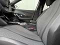 Peugeot 2008 ALLURE PureTech 100 6mt SPOTICAR Grigio - thumbnail 13