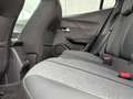Peugeot 2008 ALLURE PureTech 100 6mt SPOTICAR Grigio - thumbnail 15